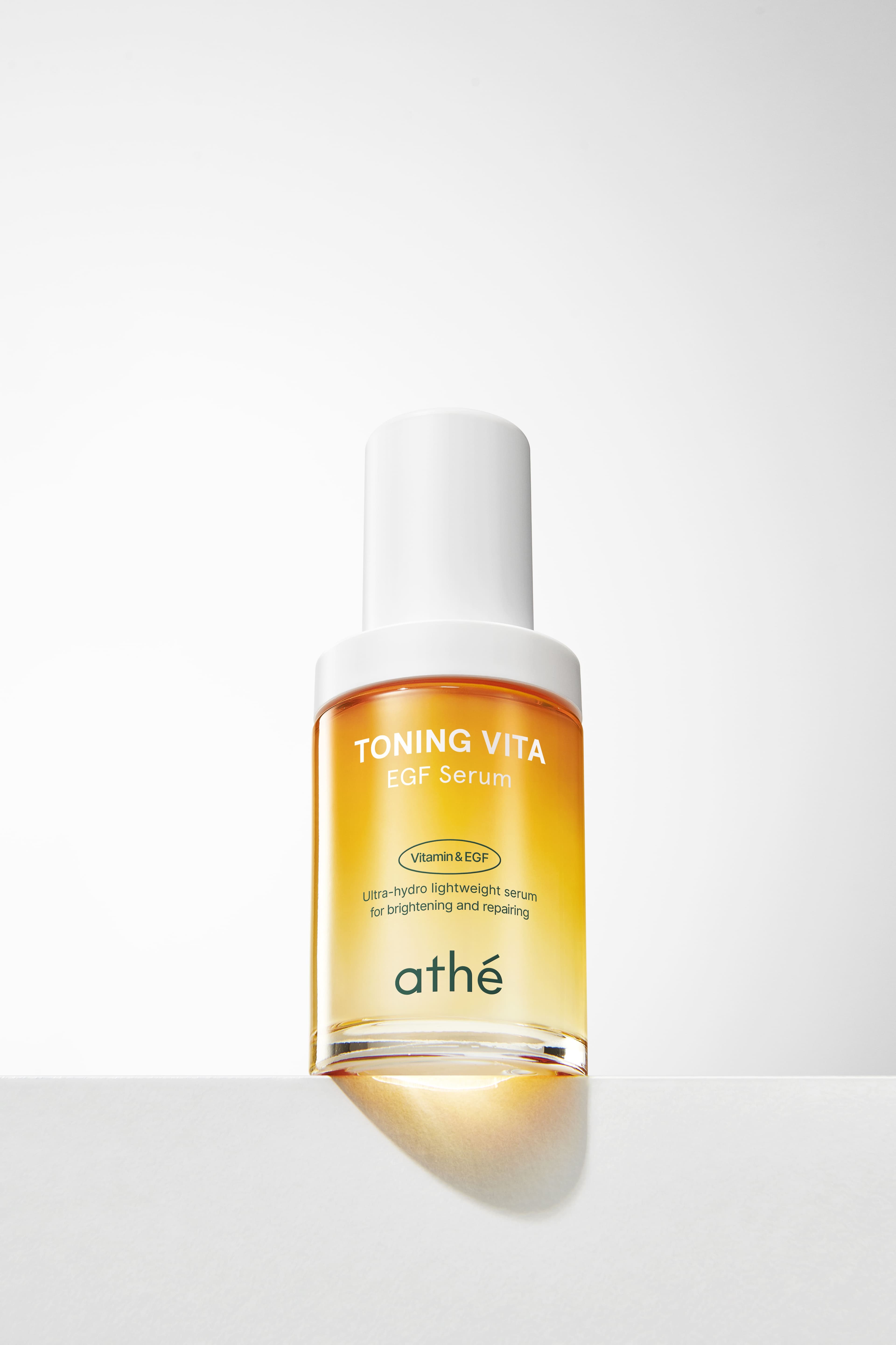 VitalC-Some™ Toning Vita EGF Serum 30ml