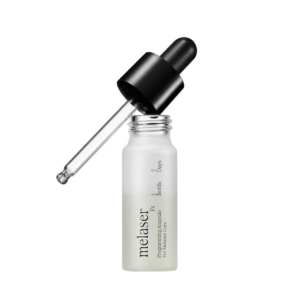 Melaser Programming Ampoule 10ml